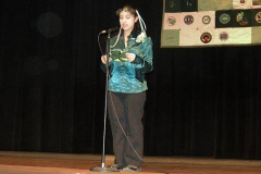 thurs-lass-2009