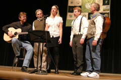 thurs-newdubliners-2009