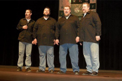 thurs-quartet-2009