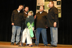 thurs-quartetandrose-2009