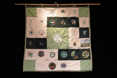 thurs-quilt-2009