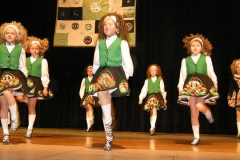 thurs-trinityirish-2009
