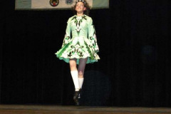 thurs-trinityirishdance-2009