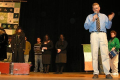 thurs-wakehistory-2009