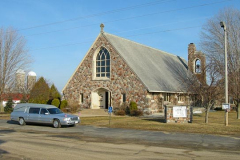 tues-stpatrickparish