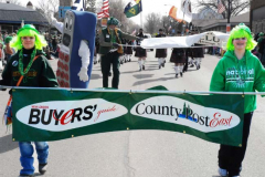 countypostbannerbest