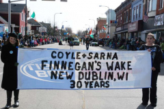 coylefinnegansbanner