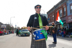 coylefinneganshearsedrummer2