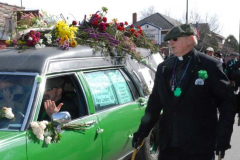 coylehearse2