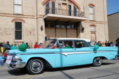 edsel