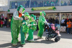 girlsministryclowns6