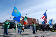 gsflags2