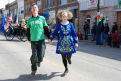 irishdancersbest