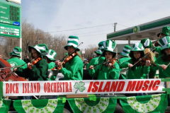 islandmusic9