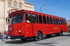 lamersbus