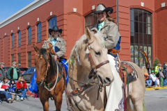 manawarodeo
