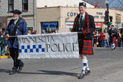 minnpolicebags1