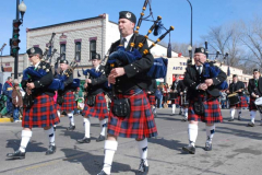minnpolicebags2