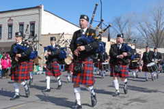 minnpolicebags3