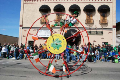 parade-159