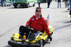 parade-200