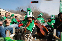 parade-215