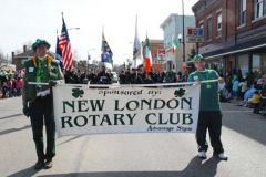 rotarybanner