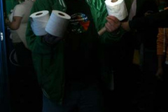 SONY DSC