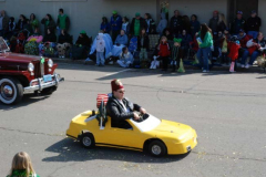 136-shrinercar