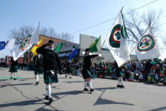 24-shamclubflagsdsc_0046