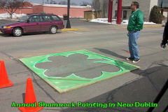 1shamrock-painting-001