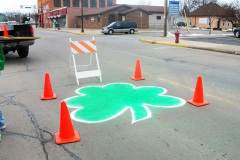 1shamrock-painting-002