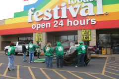 1shamrock-painting-013