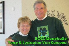 2lorraine__tony_van_kampen