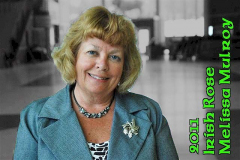 2nl-irish_rose_mulroy-110303
