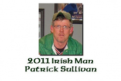 2nl-irishmansullivan-110303