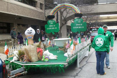 3milwaukeeparade11