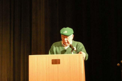 dscn4854