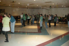 dscn4948