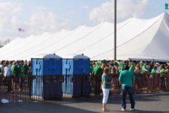 2012 Parade & Irish Fest