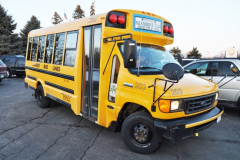 2013-lamersshuttle