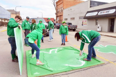 FB_IMG_1614045808628