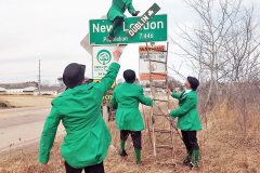 IMG_20210315_113144162