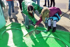 IMG_20220313_154905856