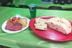 IMG_20220314_060703654