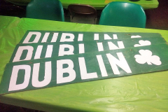 IMG_20220314_070941596