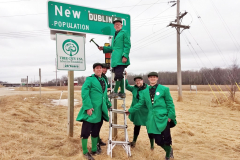 IMG_20220314_143004657