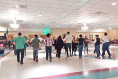 IMG_20220318_205907031