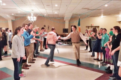 IMG_20220318_205931659