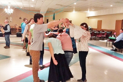 IMG_20220318_210444063